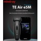 Mindray Wireless Handheld Ultrasound TE Air e5m
